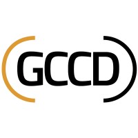 Global Control Center Design logo, Global Control Center Design contact details