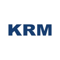 KRM Yönetim Danışmanlık logo, KRM Yönetim Danışmanlık contact details