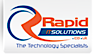 Rapid IT Solutions Ltd logo, Rapid IT Solutions Ltd contact details