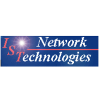 IST Network Technologies logo, IST Network Technologies contact details