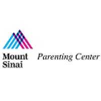 Mount Sinai Parenting Center logo, Mount Sinai Parenting Center contact details