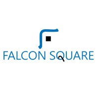 Falcon Square logo, Falcon Square contact details