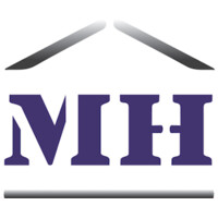 Mortgage Heroes logo, Mortgage Heroes contact details