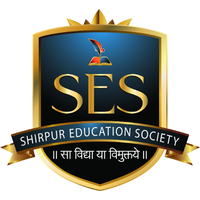 SESS R.C.PATEL INSTITUTE OF PHARMACEUTICAL EDUCATION AND RESEARCH, SHIRPUR, DIST DHULE logo, SESS R.C.PATEL INSTITUTE OF PHARMACEUTICAL EDUCATION AND RESEARCH, SHIRPUR, DIST DHULE contact details