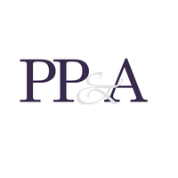 Parmelee Poirier & Associates, LLP logo, Parmelee Poirier & Associates, LLP contact details