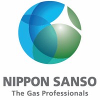 Taiyo Nippon Sanso India Pvt. Ltd. logo, Taiyo Nippon Sanso India Pvt. Ltd. contact details