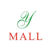 Y Mall India logo, Y Mall India contact details