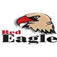 Red Eagle Shipping Agencies logo, Red Eagle Shipping Agencies contact details