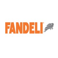 Fandeli International Corp logo, Fandeli International Corp contact details