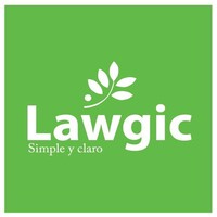 Lawgic Simple y Claro logo, Lawgic Simple y Claro contact details