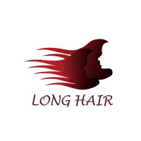 Guangzhou Magic Hair Products Co., Ltd. logo, Guangzhou Magic Hair Products Co., Ltd. contact details