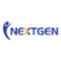 NextGen VietNam logo, NextGen VietNam contact details