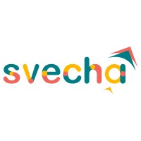 Svecha Toys logo, Svecha Toys contact details