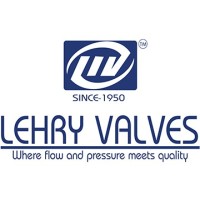 Lehry Instrumentation and Valves Pvt. Ltd logo, Lehry Instrumentation and Valves Pvt. Ltd contact details