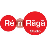 Re n Raga logo, Re n Raga contact details