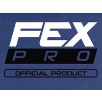 Fexpro Incorporated logo, Fexpro Incorporated contact details