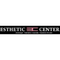 Esthetic Center logo, Esthetic Center contact details