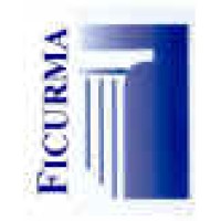 FICURMA logo, FICURMA contact details