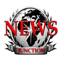 NewsJunction (News Club of IMNU) logo, NewsJunction (News Club of IMNU) contact details