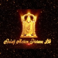 Balaji Motion Pictures logo, Balaji Motion Pictures contact details