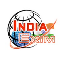 India Exim group logo, India Exim group contact details