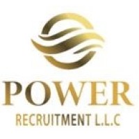 Power Recruiting Group logo, Power Recruiting Group contact details