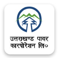 Uttarakhand Power Corporation Limited (UPCL) logo, Uttarakhand Power Corporation Limited (UPCL) contact details