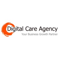 WordPress Web Development and Shopify Store Development Expert - SEO Expert- Digital Care Agency logo, WordPress Web Development and Shopify Store Development Expert - SEO Expert- Digital Care Agency contact details