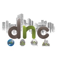 dnc logo, dnc contact details