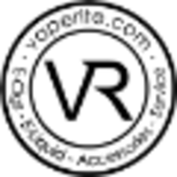 VapeRite.com logo, VapeRite.com contact details