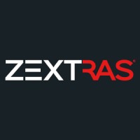 Zextras logo, Zextras contact details