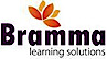 Bramma Learning Solutions Pvt Ltd logo, Bramma Learning Solutions Pvt Ltd contact details