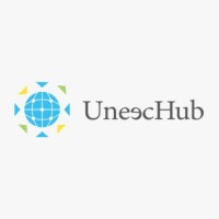 UneecHub logo, UneecHub contact details