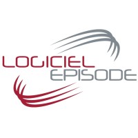 Logiciel Episode Inc. logo, Logiciel Episode Inc. contact details