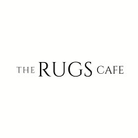 The Rugs Cafe logo, The Rugs Cafe contact details