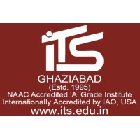 Institute of Technology and Science logo, Institute of Technology and Science contact details