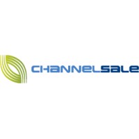 ChannelSale Software Services Inc. logo, ChannelSale Software Services Inc. contact details