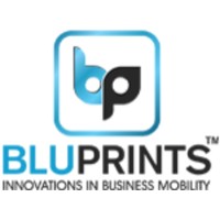 BluPrints (Aadharshila Mobility Solutions Pvt Ltd) logo, BluPrints (Aadharshila Mobility Solutions Pvt Ltd) contact details