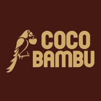 Coco Bambu RS logo, Coco Bambu RS contact details