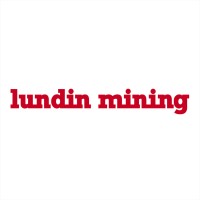 Lundin Mining Corporation logo, Lundin Mining Corporation contact details