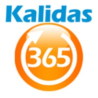 Kalidas365 IT Solutions logo, Kalidas365 IT Solutions contact details