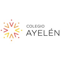 Colegio Ayelén logo, Colegio Ayelén contact details