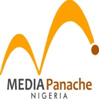 Media Panache Nigeria logo, Media Panache Nigeria contact details