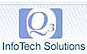 Q3 India Software Pvt. Ltd. logo, Q3 India Software Pvt. Ltd. contact details