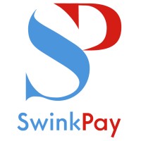 SwinkPay Fintech Pvt. Ltd. logo, SwinkPay Fintech Pvt. Ltd. contact details