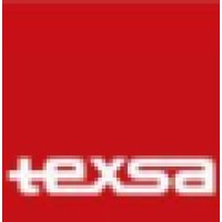 Texsa India Ltd logo, Texsa India Ltd contact details