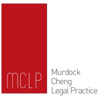 MurdockCheng Legal Practice logo, MurdockCheng Legal Practice contact details