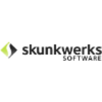 Skunkwerks Software logo, Skunkwerks Software contact details