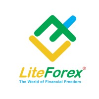 LiteForex Poland logo, LiteForex Poland contact details