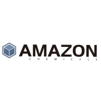 Amazon Chemicals Limited logo, Amazon Chemicals Limited contact details